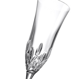Lismore Essence Flute 230ml 7.5floz S-2