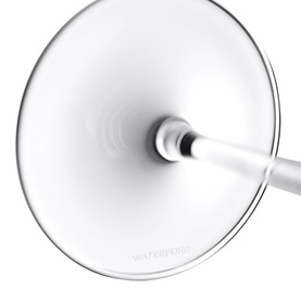 Lismore Essence Flute 230ml 7.5floz S-2
