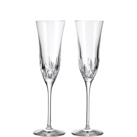 Lismore Essence Flute 230ml 7.5floz S-2
