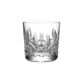 Lismore Tumbler 230ml 7.5floz