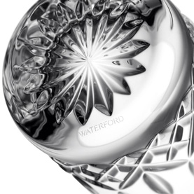 Lismore Tumbler 230ml 7.5floz