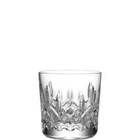 Lismore Tumbler 230ml 7.5floz