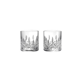 Lismore Tumbler STRGHT 180ml 6floz S-2