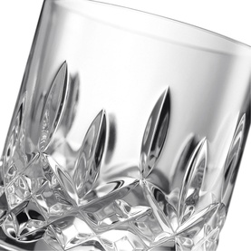 Lismore Tumbler STRGHT 180ml 6floz S-2