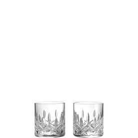 Lismore Tumbler STRGHT 180ml 6floz S-2