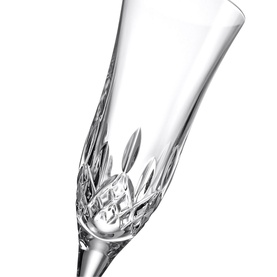Lismore Essence Flute 230ml 7.5floz S/6