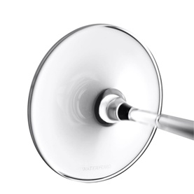Lismore Essence Flute 230ml 7.5floz S/6