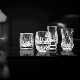 Lismore Tumbler MXSHP 180ml 6floz 4PCS