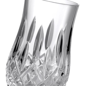 Lismore Tumbler Tasting FTD 180ml 6oz S-2