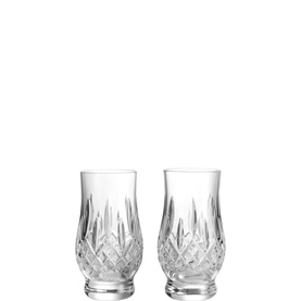 Lismore Tumbler Tasting FTD 180ml 6oz S-2