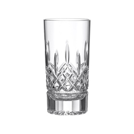 Lismore Hiball 340ml 11.5floz