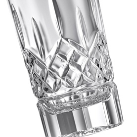 Lismore Hiball 340ml 11.5floz