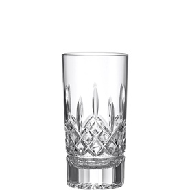 Lismore Hiball 340ml 11.5floz