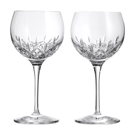 Lismore Essence Balloon Pair