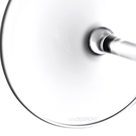 Lismore Essence Balloon Pair