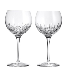 Lismore Essence Balloon Pair