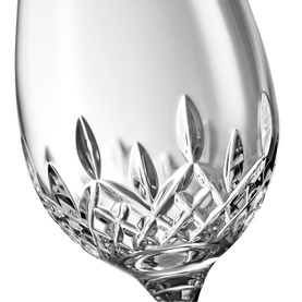 Lismore Essence Goblet 660ml 22floz S/2