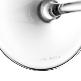 Lismore Essence Goblet 660ml 22floz S/2