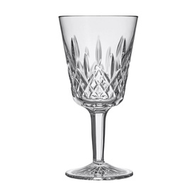 Lismore Goblet 250ml