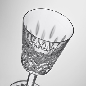 Lismore Goblet 250ml