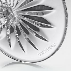 Lismore Goblet 250ml