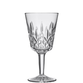 Lismore Goblet 250ml