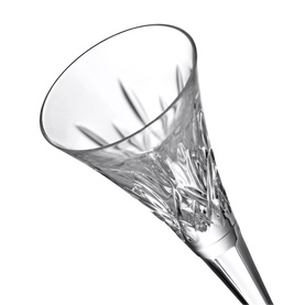 Lismore Toasting Flute 170ml 5.5floz S-2