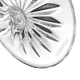 Lismore Toasting Flute 170ml 5.5floz S-2