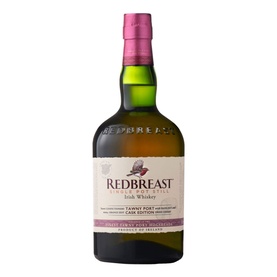 Tawny Port Cask Edition
