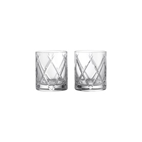 Olann DOF 340ml 11.5floz S-2