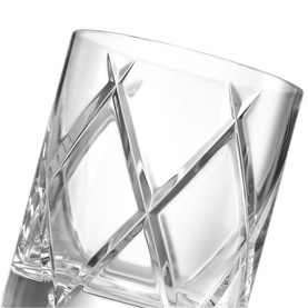 Olann DOF 340ml 11.5floz S-2