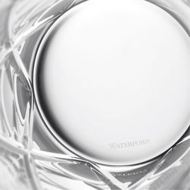 Olann DOF 340ml 11.5floz S-2