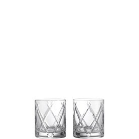 Olann DOF 340ml 11.5floz S-2