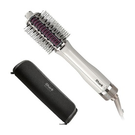 SmoothStyle & Heat Mat