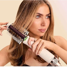 SmoothStyle & Heat Mat