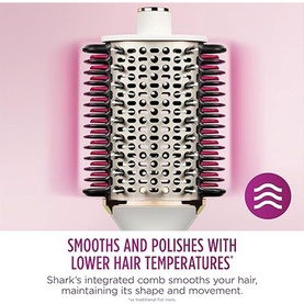 SmoothStyle & Heat Mat