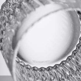 Aras DOF 340ml 11.5floz S/2