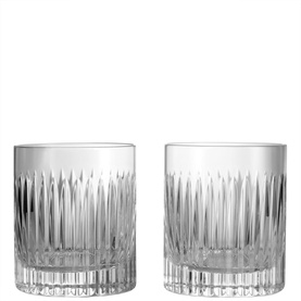 Aras DOF 340ml 11.5floz S/2