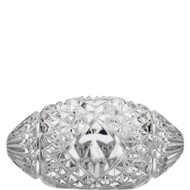 Mini Football Souvenir