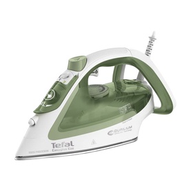 Easygliss Eco Steam Iron