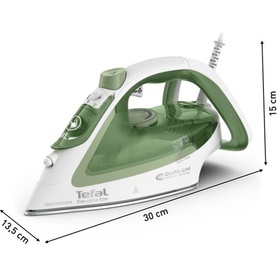 Easygliss Eco Steam Iron