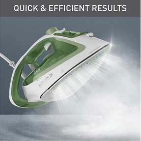 Easygliss Eco Steam Iron
