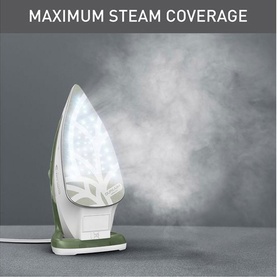 Easygliss Eco Steam Iron