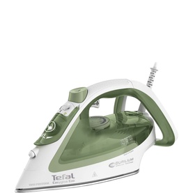Easygliss Eco Steam Iron