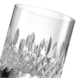 DOF MXPTN 340ml 11.5floz S-4