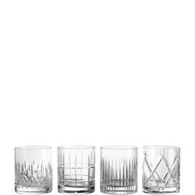 DOF MXPTN 340ml 11.5floz S-4