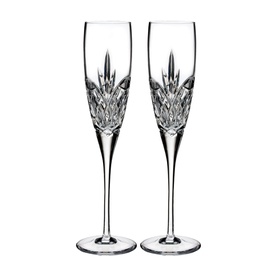 Flute Forever 210ml 7floz S-2