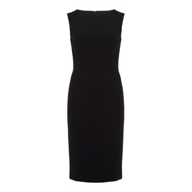 Charley Pencil Dress