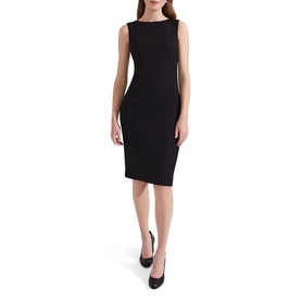 Charley Pencil Dress