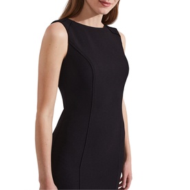 Charley Pencil Dress
